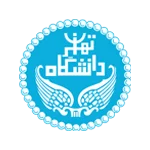 لوگو دانشگاه تهران