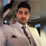 درباره ما 16 محمد امین زارعی از مدیران خورشیدسان پارس