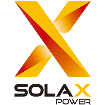 برند SolaX